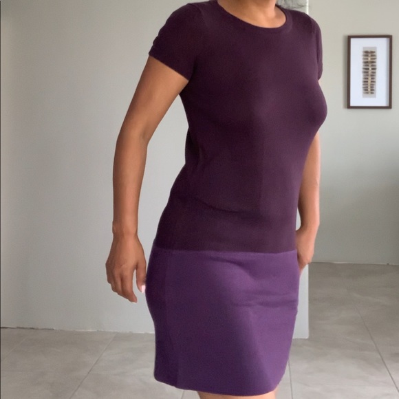 GAP size XS - Picture 12 of 17